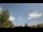 Webcam in Oberesslingen, 12.8 km entfernt