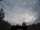 Webcam in Oberesslingen, 9 mi away