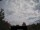 Webcam in Oberesslingen, 4.9 mi away