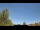 Webcam in Oberesslingen, 14.8 km entfernt