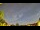 Webcam in Oberesslingen, 22.3 km