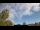 Webcam in Oberesslingen, 6.7 mi away