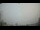 Webcam in Oberesslingen, 6.3 mi away