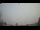 Webcam in Oberesslingen, 4.9 mi away