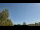 Webcam in Oberesslingen, 22.3 km