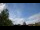 Webcam in Oberesslingen, 3 mi away