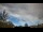 Webcam in Oberesslingen, 33 km