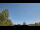 Webcam in Oberesslingen, 22.3 km