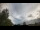 Webcam in Oberesslingen, 4.8 mi away