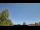 Webcam in Oberesslingen, 22.3 km