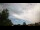 Webcam in Oberesslingen, 12.8 km entfernt