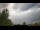Webcam in Oberesslingen, 12.5 km