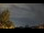 Webcam in Oberesslingen, 16.5 km entfernt