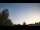 Webcam in Oberesslingen, 7.5 mi away