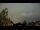 Webcam in Oberesslingen, 10.9 km