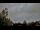 Webcam in Oberesslingen, 19.9 km