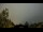 Webcam in Oberesslingen, 10.7 km