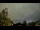 Webcam in Oberesslingen, 25.3 km