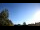 Webcam in Oberesslingen, 7 mi away