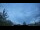 Webcam in Oberesslingen, 7.5 mi away