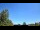 Webcam in Oberesslingen, 18.2 km entfernt