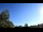 Webcam in Oberesslingen, 18.2 km