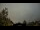 Webcam in Oberesslingen, 12.7 km