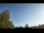 Webcam in Oberesslingen, 12.7 km