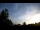 Webcam in Oberesslingen, 22.3 km entfernt