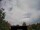 Webcam in Oberesslingen, 11.3 km entfernt