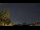 Webcam in Oberesslingen, 10.6 km entfernt