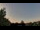 Webcam in Oberesslingen, 4.3 mi away