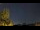 Webcam in Oberesslingen, 10.6 km
