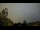 Webcam in Oberesslingen, 20.1 km