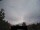 Webcam in Oberesslingen, 21.4 km entfernt