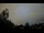 Webcam in Oberesslingen, 19.8 km
