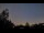 Webcam in Oberesslingen, 17.3 km