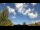 Webcam in Oberesslingen, 26.5 km entfernt