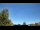 Webcam in Oberesslingen, 7.5 mi away