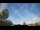 Webcam in Oberesslingen, 12.7 km entfernt