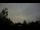 Webcam in Oberesslingen, 10 km