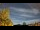Webcam in Oberesslingen, 22.3 km