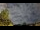 Webcam in Oberesslingen, 11.1 mi away