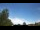 Webcam in Oberesslingen, 26.5 km