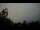 Webcam in Oberesslingen, 18.4 km