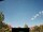 Webcam in Oberesslingen, 10.6 km