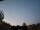 Webcam in Oberesslingen, 10.6 km