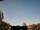 Webcam in Oberesslingen, 12.8 km