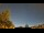 Webcam in Oberesslingen, 14.8 km entfernt
