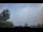 Webcam in Oberesslingen, 9.1 mi away